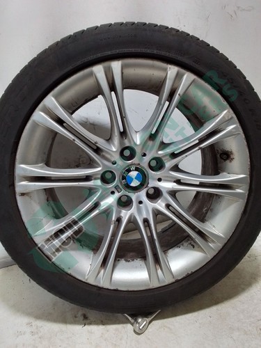 Bmw series e60 e61 - m, sport