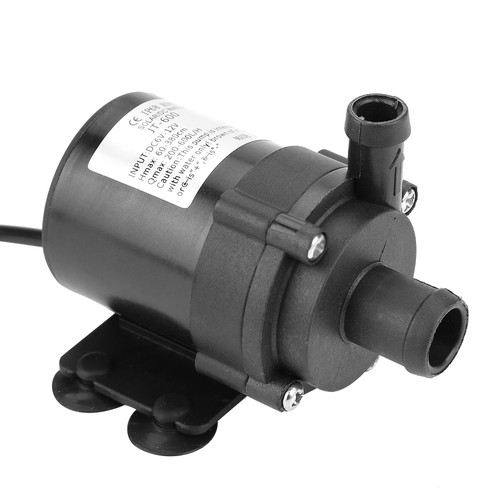 12v water pump aquarium - 12v,