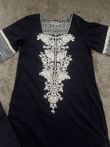 Original maria pret - maria,
