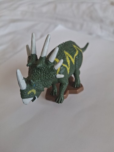 Dinosaur king sega - king, sunrise