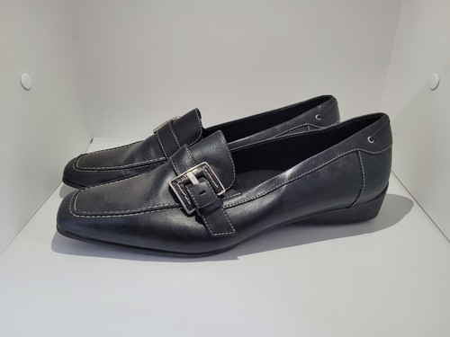 Sally hara women loafers - women's,