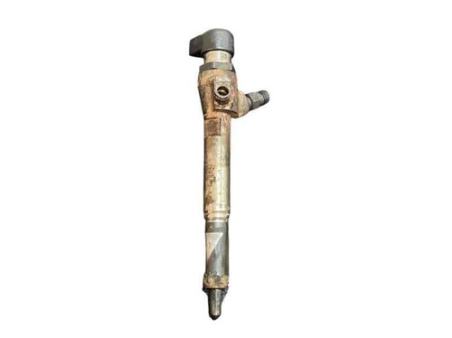 8200380253 injector renault - injector,
