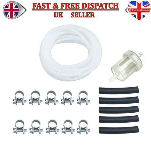 For webasto eberspacher diesel - webasto,