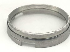 Arnz Jena blur plug filter