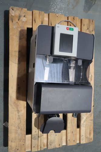 Neopost folding - neopost,