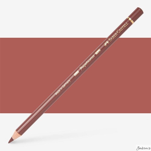 Faber castell polychromos - faber-castell,
