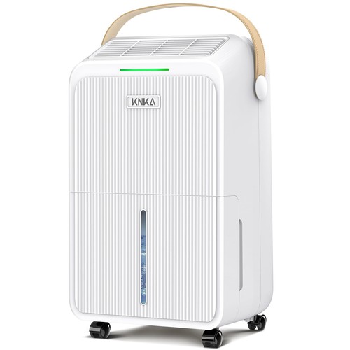Dehumidifier day small - l/day,