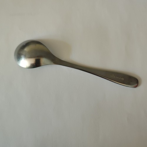 Vintage military 1978 co - vintage,