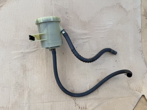 Transmission axle gearbox oil - transmission,