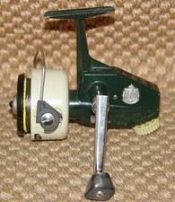 Abu Cardinal 66 reel