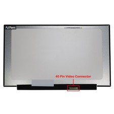 Acer PREDATOR HELIOS 300