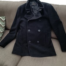 Men’s Next Signature Italian