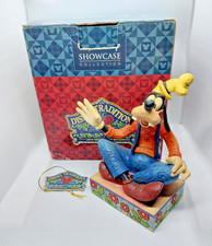 Jim Shore Disney Traditions