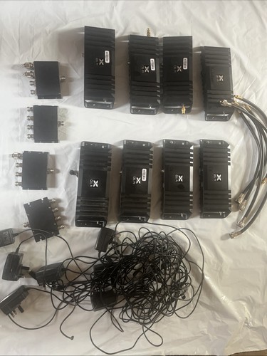 Nextivity cel go - cel-fi,