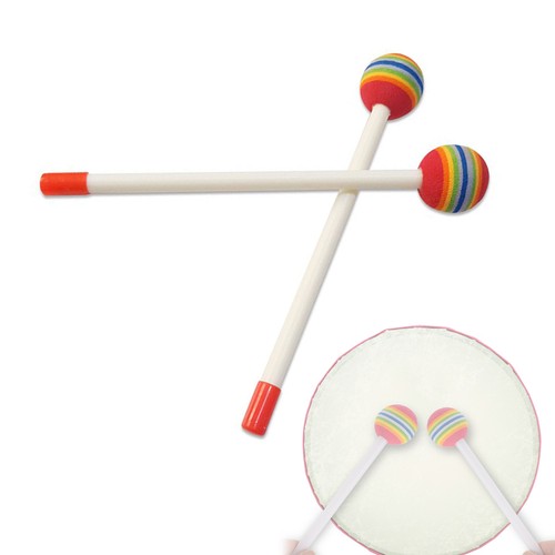 Drum sticks for - sticks,