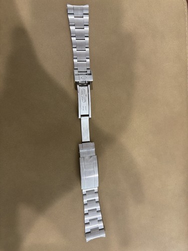 Rolex submariner 16610 men - rolex, men's