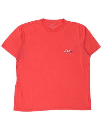 Vineyard vines mens graphic - vines,