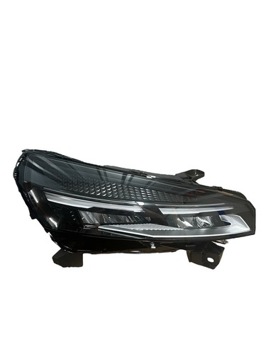 Renault clio mk5 2024 - clio, 2024-2026