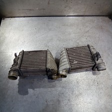 Audi TT Mk1 8N 1998-2006 PAIR