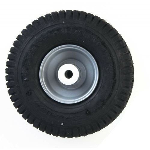 Genuine webb 12530 - 12530, hayter