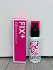 MAC FIX+ STAY OVER  16 HOUR