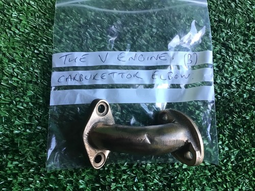 Vintage stationary engine - vintage,