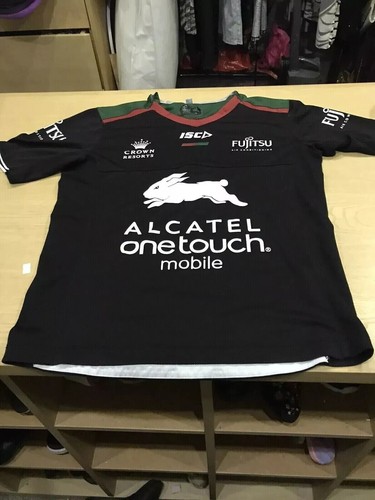 Vintage south sydney rabbitohs - vintage,
