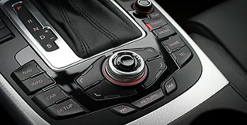 Genuine audi a8 q5 q7 - q5,
