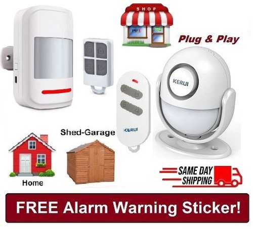 Burglar 2026 home garage - 2026, home-garage-shed