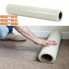 100M Self Adhesive Carpet