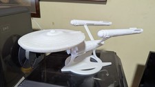 Star Trek USS Enterprise