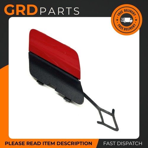 Genuine vauxhall astra - j, gtc