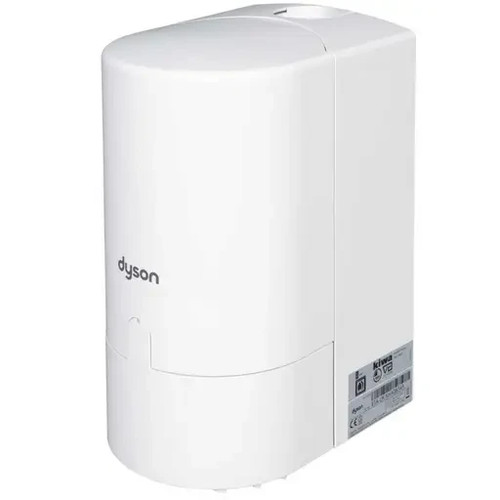 Dyson airblade wd04 short wash - dyson,