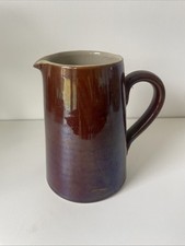 Denby Bourne Vintage Brown