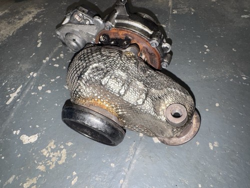 A6540900602 mercedes benz - a6540900602,
