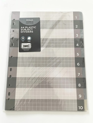 Black grey 10 - 2x,