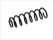 Suspension Spring MAGNUM