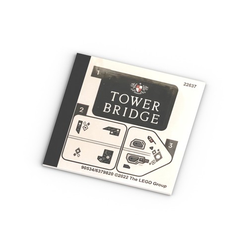 Tower bridge spider man - tower,
