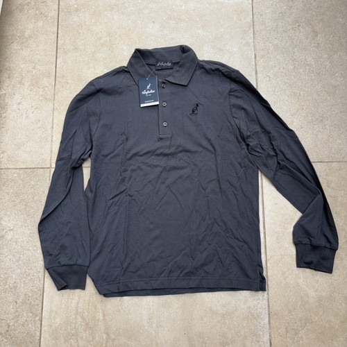 Alpina australian men s - l’alpina,