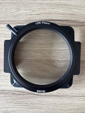Lee Filters SW 150 Filter
