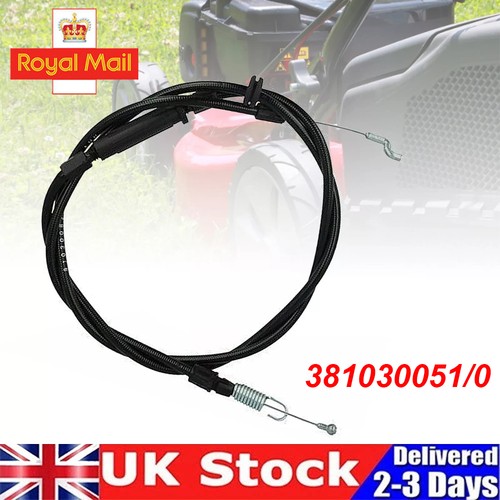 Lawn mower lawnmower drive - lawn,