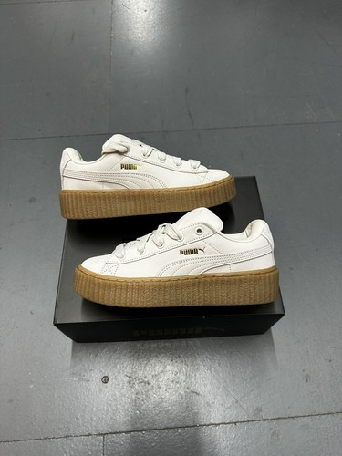 Puma fenty creeper phatty - puma,