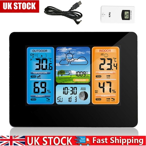Digital lcd indoor - digital, outdoor