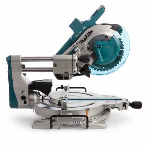 Makita dls110 twin 18v - dls110,