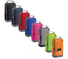 Personalised Lawn Bowls Shoe