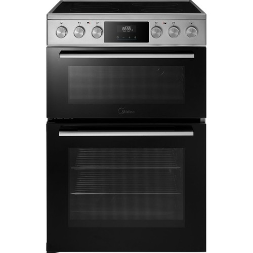 Midea mfo24eme4r118 60cm - midea,