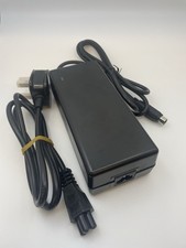 Carrera VengeanceE / Carrera Subway E Charger Electric Bike