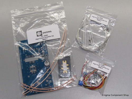 Ham amateur radio 70mhz - ham/amateur,