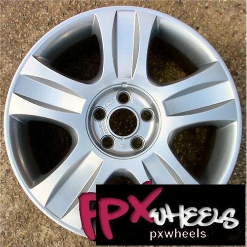 0083 ford mondeo - 0083,