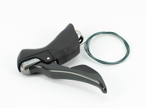 Shimano tiagra 4700 - shimano, brake